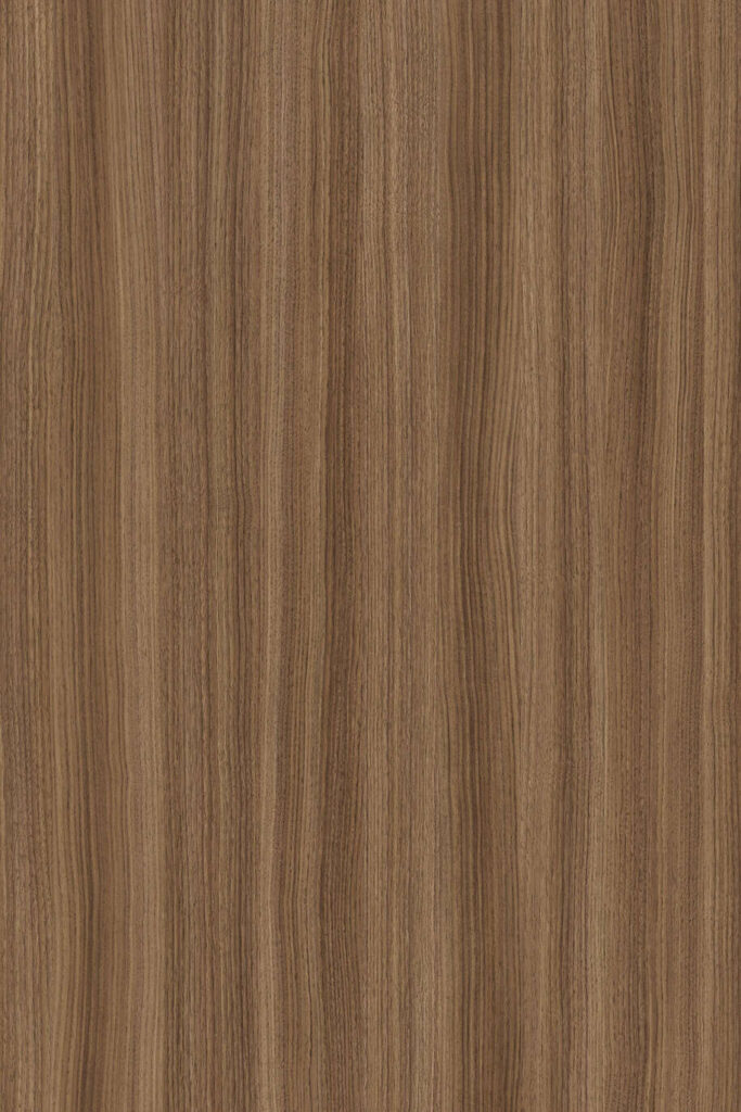 ПДЧ 18 мм K546 RW Caramel Franklin Walnut