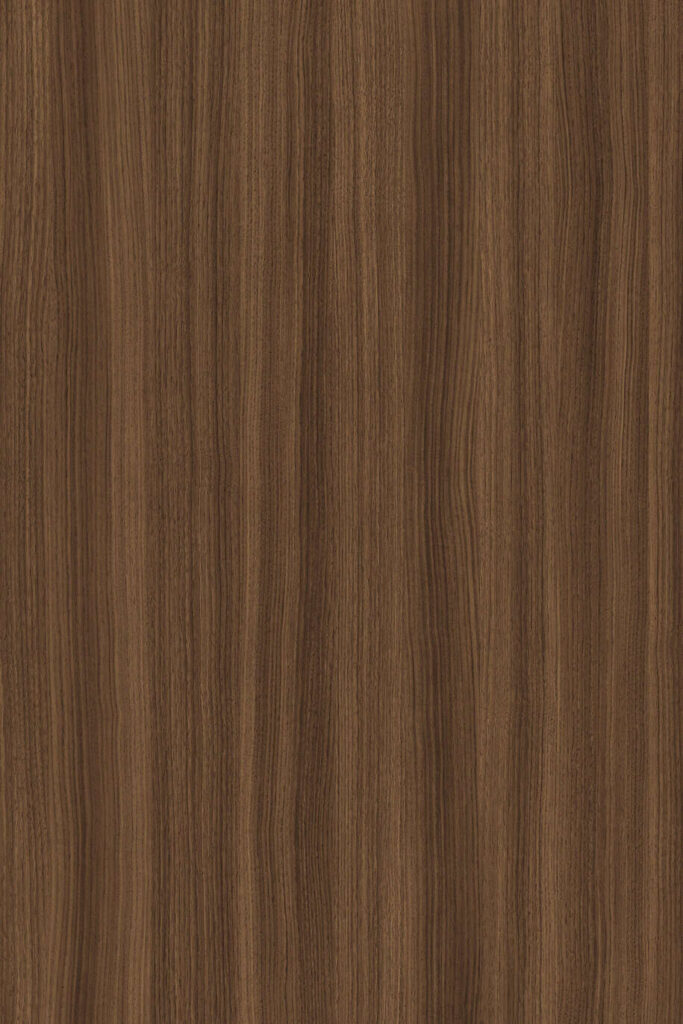 ПДЧ 18 мм K547 RW Tobacco Franklin Walnut