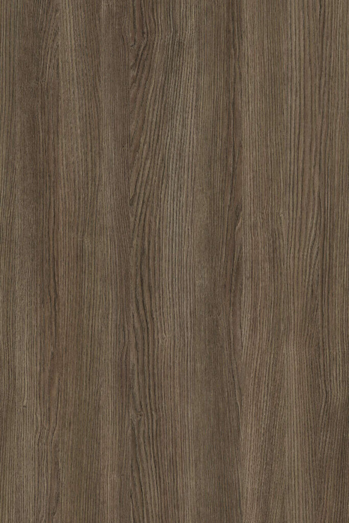 ПДЧ 18 мм K548 RW Smoked Kala Ash