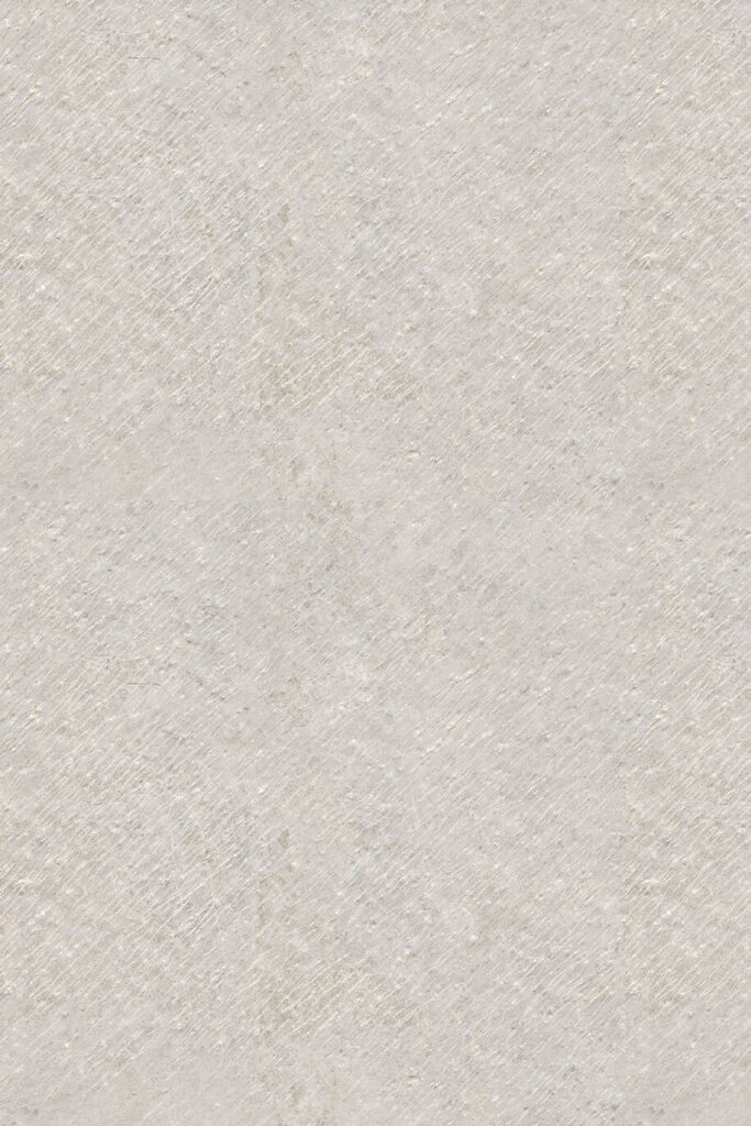 TЕРМОПЛОТ 4100 х 635 х 38 мм    K549 SL Sand Venera