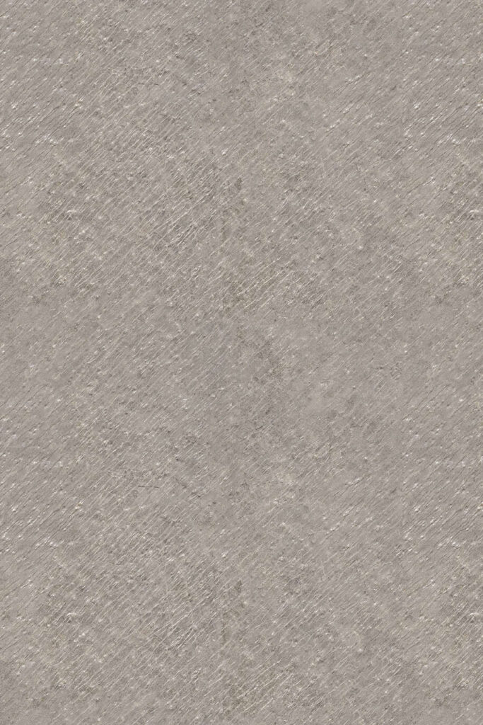 TЕРМОПЛОТ 4100 х 635 х 38 мм    K550 SL Dove Venera