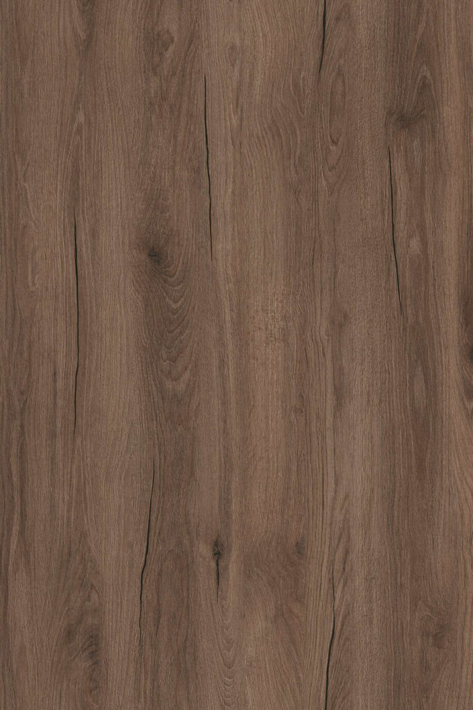 ПДЧ 18 мм K554 HU Chocolate Hudson Oak
