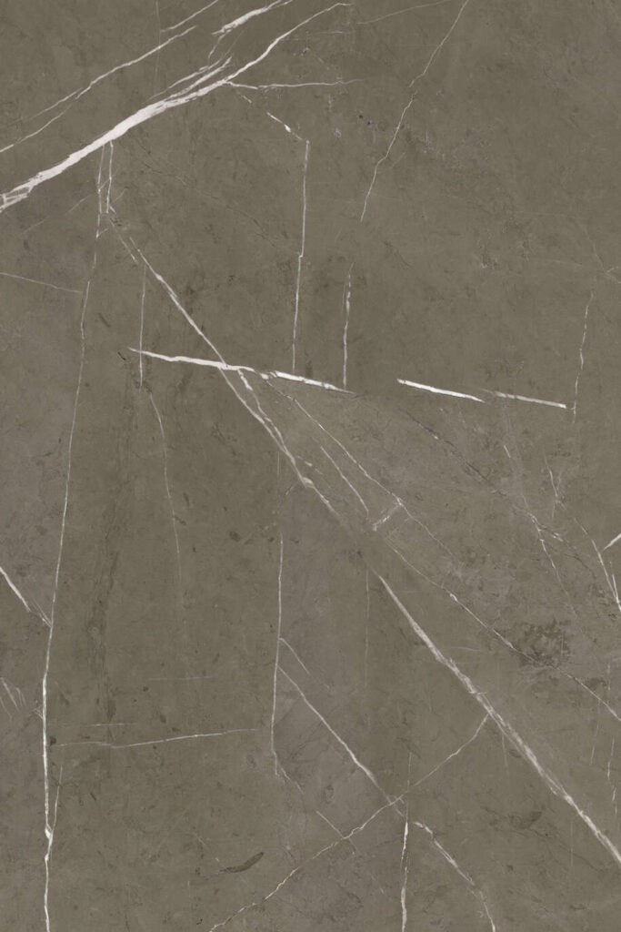 K595 SU Pietra Belvedere ТЕРМОПЛОТ  SLIM LINE 12 mm   4100х650х12 mm