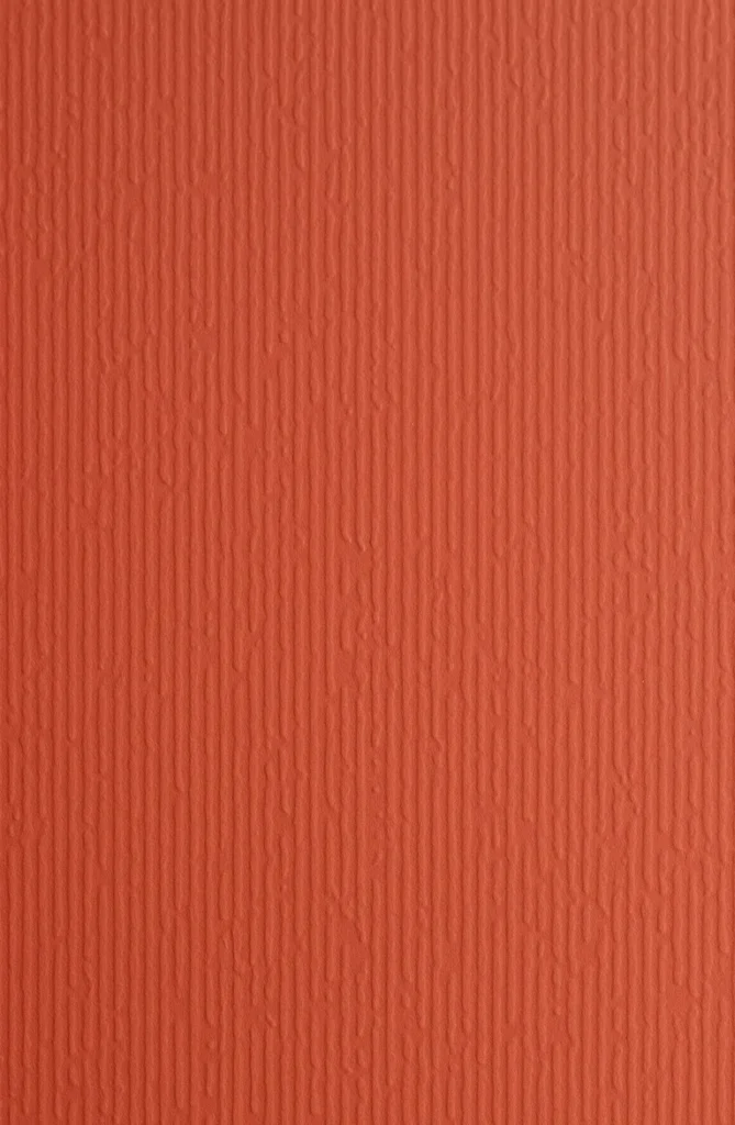 Мебелна плоча  ITALY HIGH TREND 3050х2070х19 мм 0038 Dune Paprika