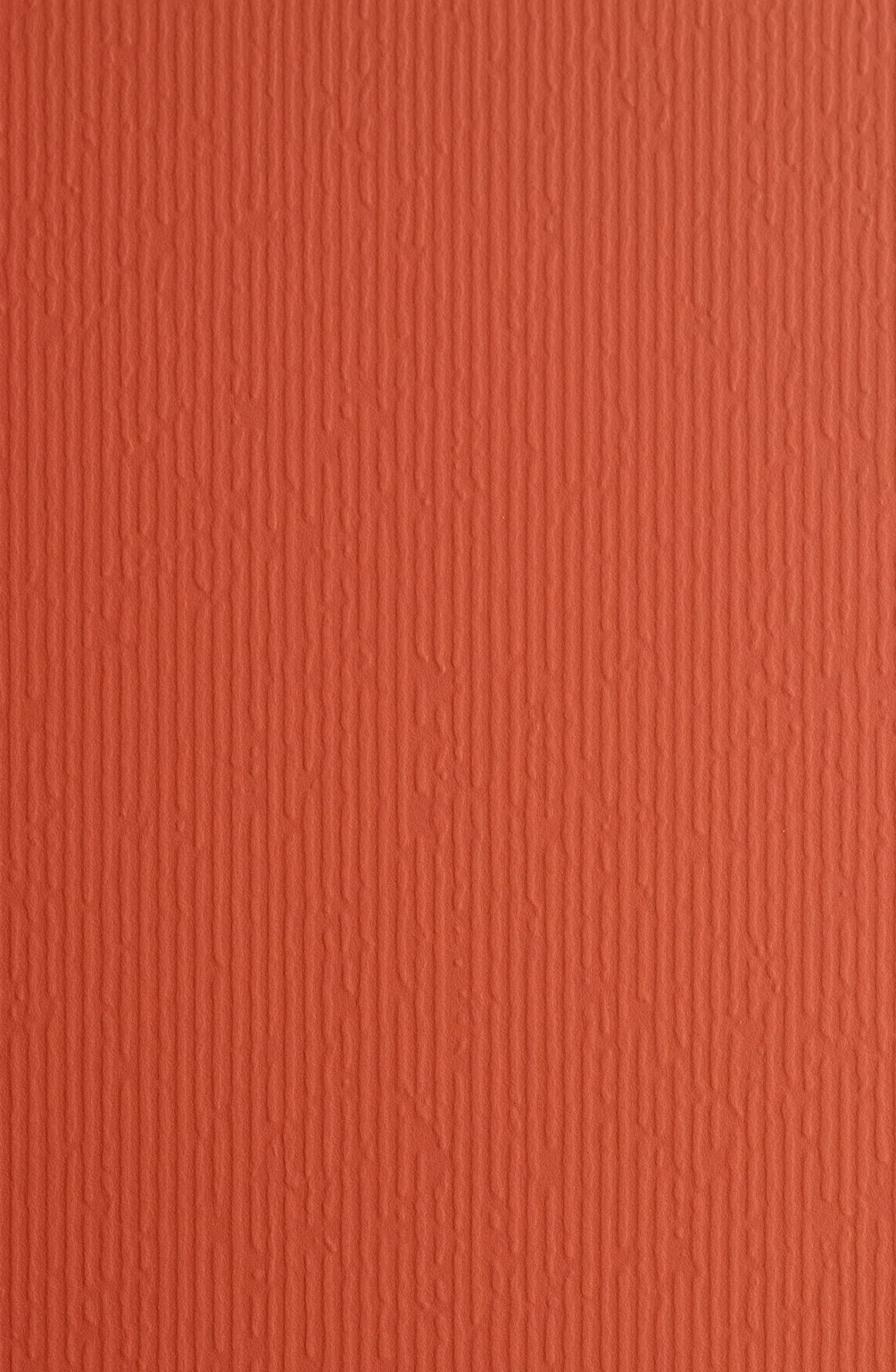 Мебелна плоча ITALY HIGH TREND 3050х2070х19 мм 0038 Dune Paprika