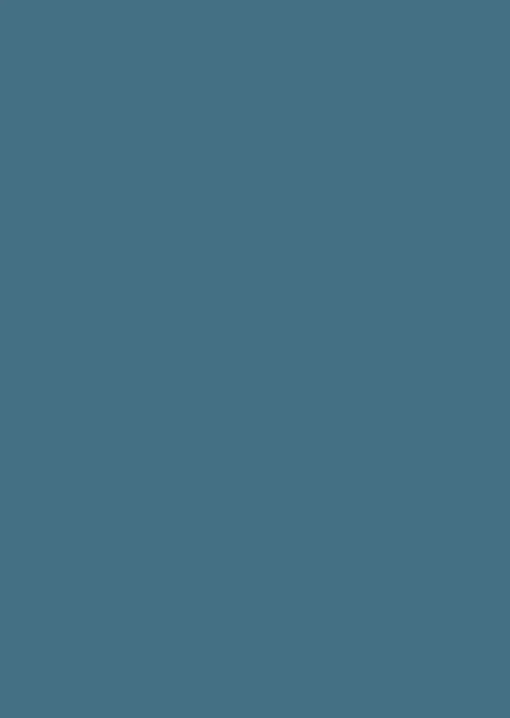 Мебелна плоча  ITALY HIGH TREND 3050х2070х19 мм 0039 Atom Indigo