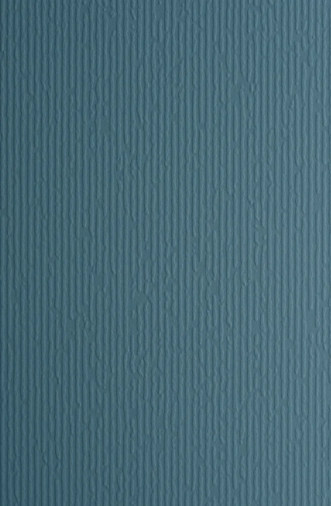 Мебелна плоча  ITALY HIGH TREND 3050х2070х19 мм 0039 Dune Indigo