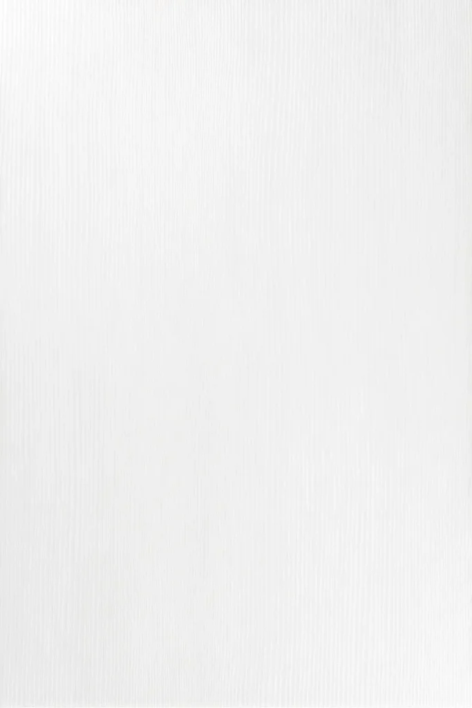 Мебелни плочи  ITALY HIGH TREND 3050х2070х19 мм 3096
Axe Bianco