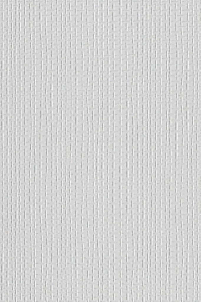 Мебелна плоча  ITALY HIGH TREND 3050х2070х19 мм 3096 Reverso Bianco