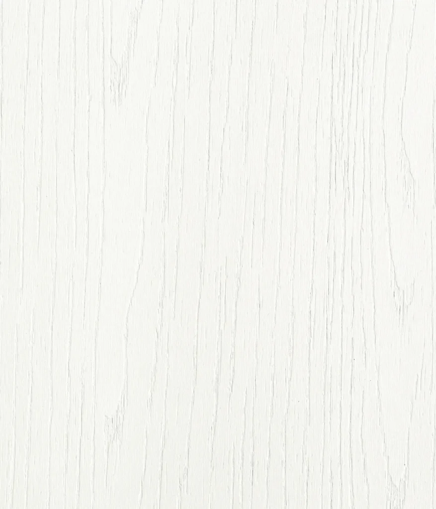 Мебелна плоча  ITALY HIGH TREND 3050х2070х19 мм  3096
Tuttifrutti Bianco