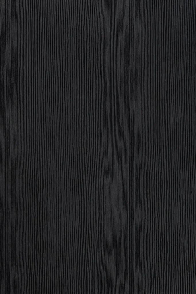Мебелни плочи  ITALY HIGH TREND 3050х2070х19 мм 3190
Axe Nero