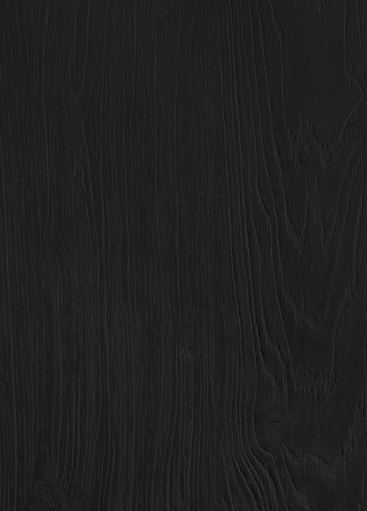 Мебелна плоча  ITALY HIGH TREND 3050х2070х19 мм  3190
Club Nero