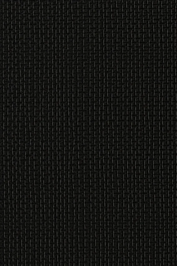 Мебелна плоча  ITALY HIGH TREND 3050х2070х19 мм 3190Reverso Nero