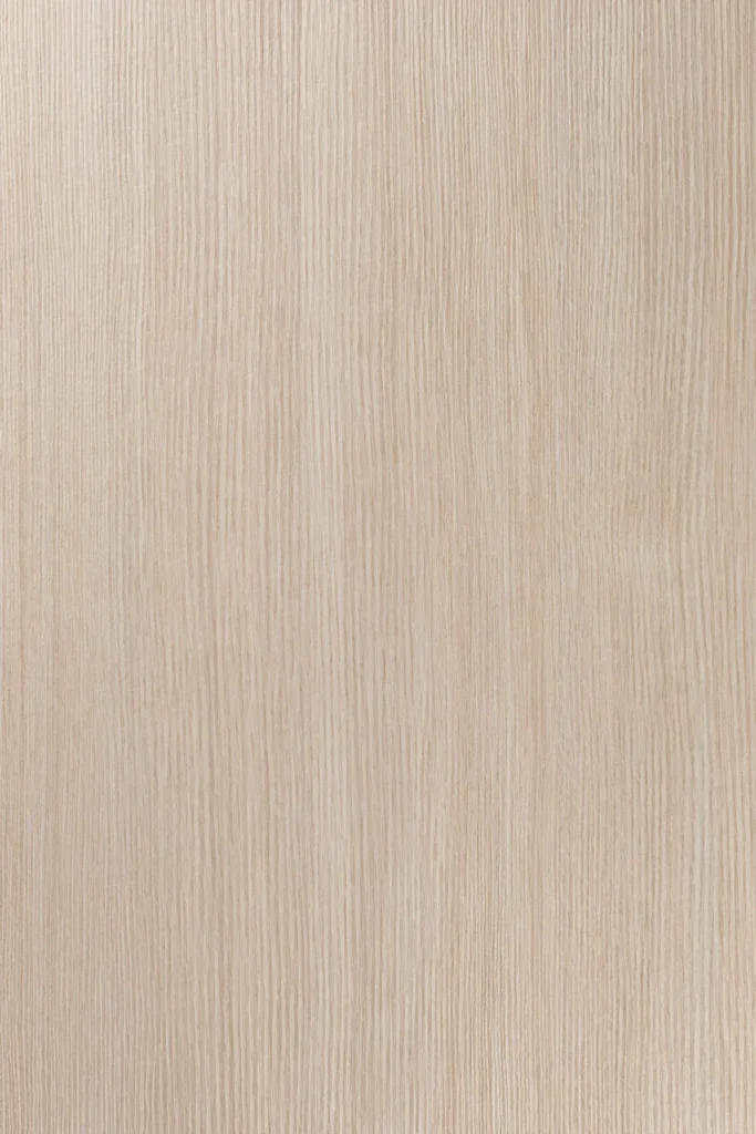 Мебелни плочи  ITALY HIGH TREND 3050х2070х19 мм 4208
Axe Rovere