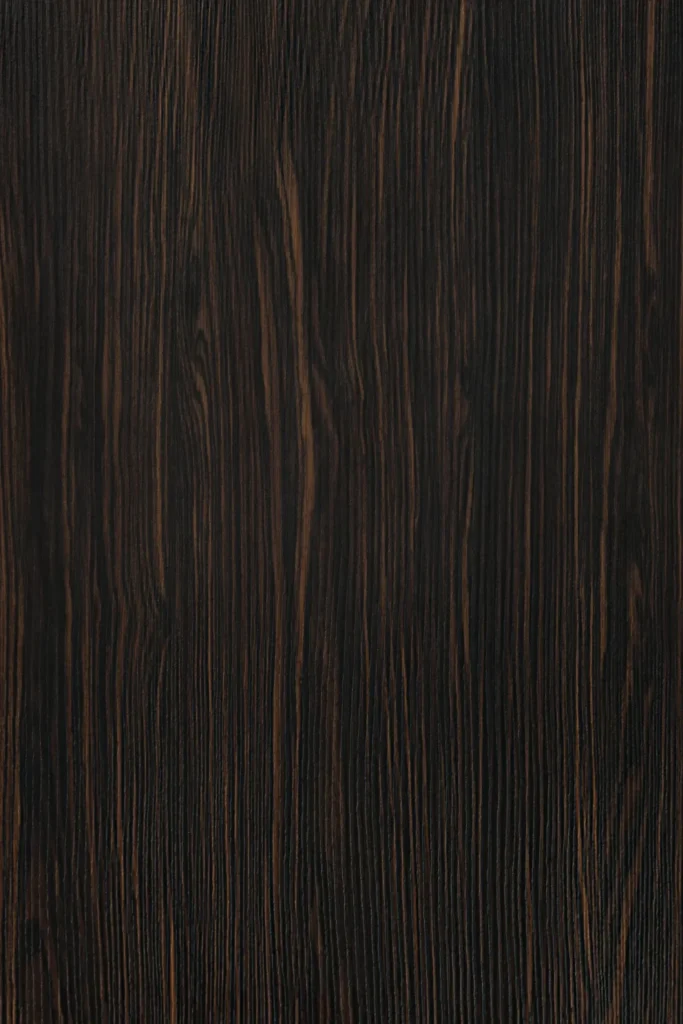 Мебелни плочи  ITALY HIGH TREND 3050х2070х19 мм 4290
Axe Ebano
