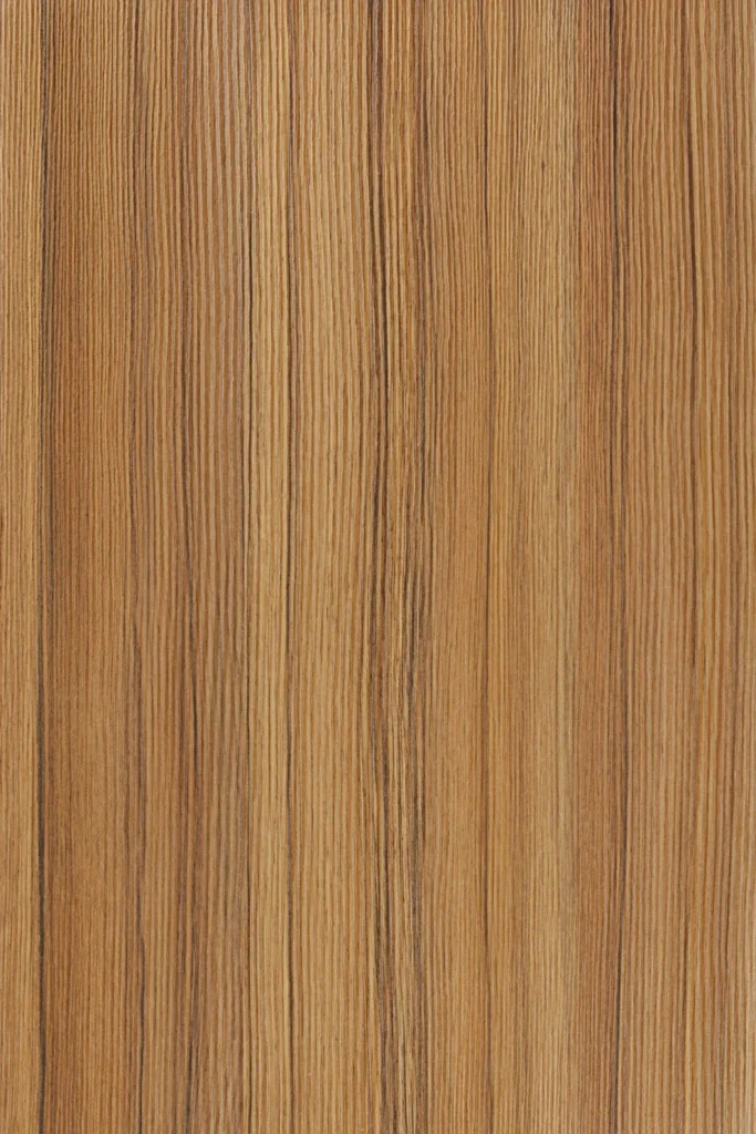 Мебелни плочи  ITALY HIGH TREND 3050х2070х19 мм 4397
Axe Teak