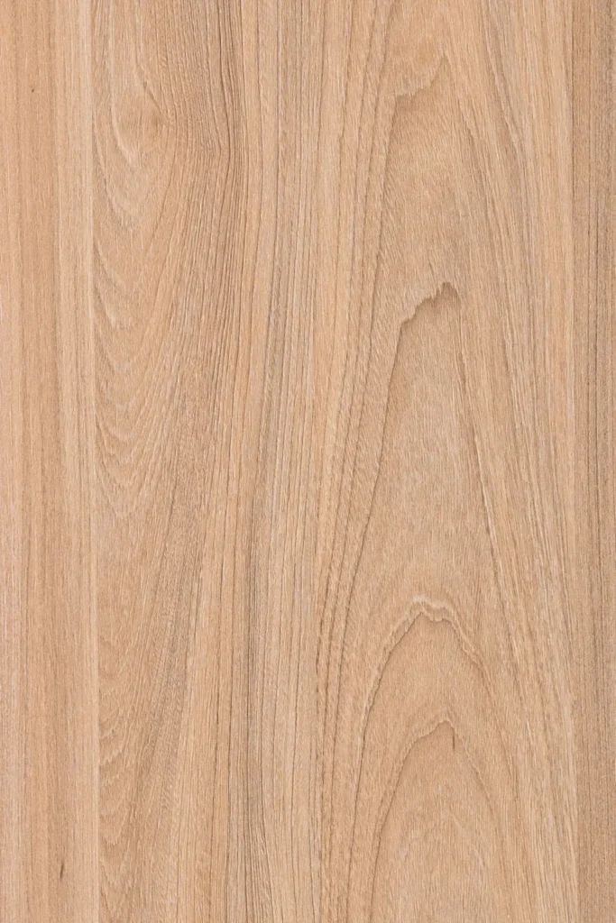 Мебелна плоча  ITALY HIGH TREND 3050х2070х19 мм  4565
Timber Olmo Miele