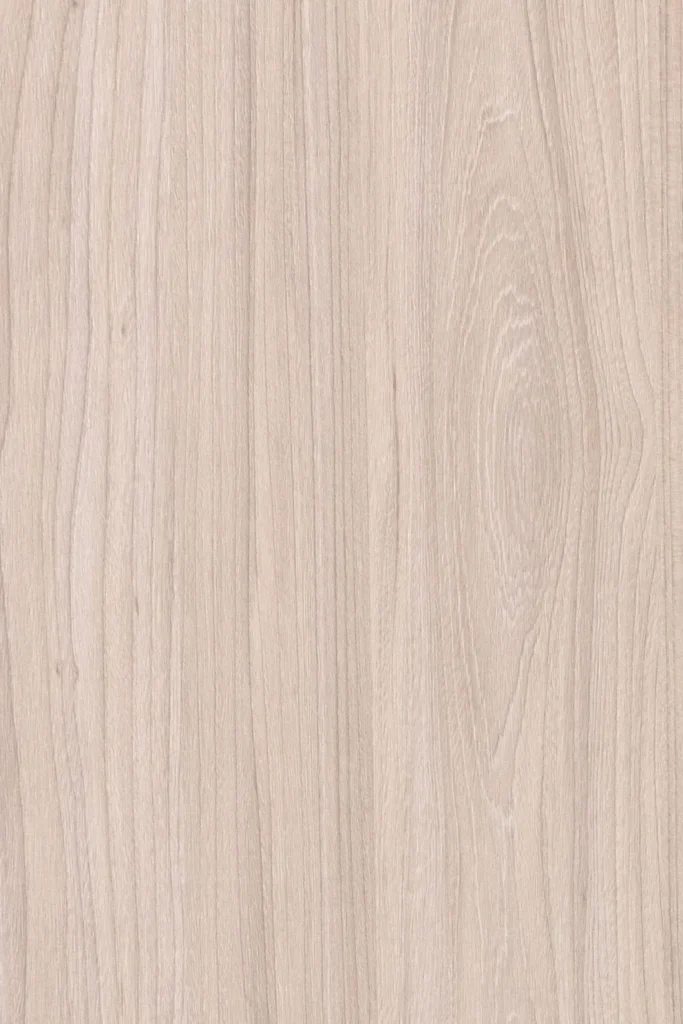Мебелна плоча  ITALY HIGH TREND 3050х2070х19 мм  4583
Timber Olmo Cipria
