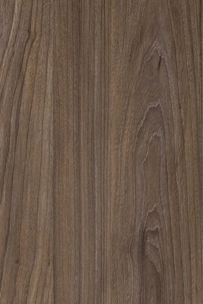 Мебелна плоча  ITALY HIGH TREND 3050х2070х19 мм 4584
Timber Olmo Caffè