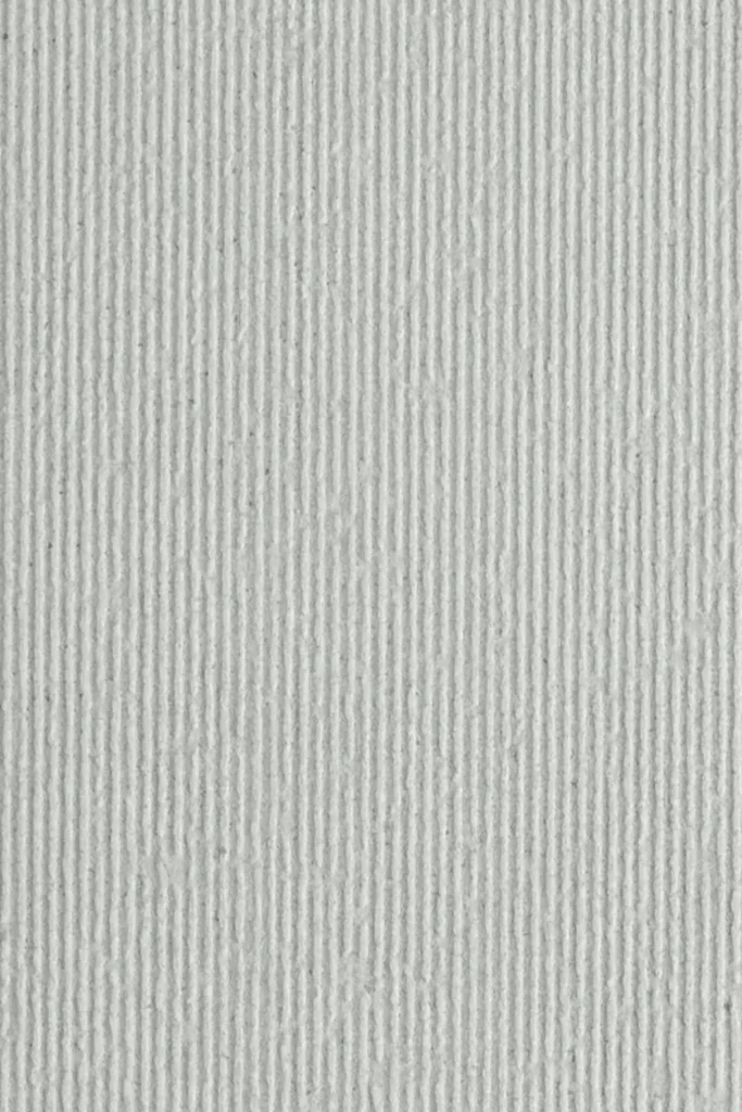 Мебелна плоча  ITALY HIGH TREND 3050х2070х19 мм D005 Dune Beton San Paolo