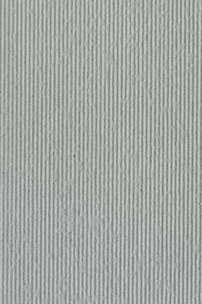 Мебелна плоча  ITALY HIGH TREND 3050х2070х19 мм D006 Dune Beton Marsiglia