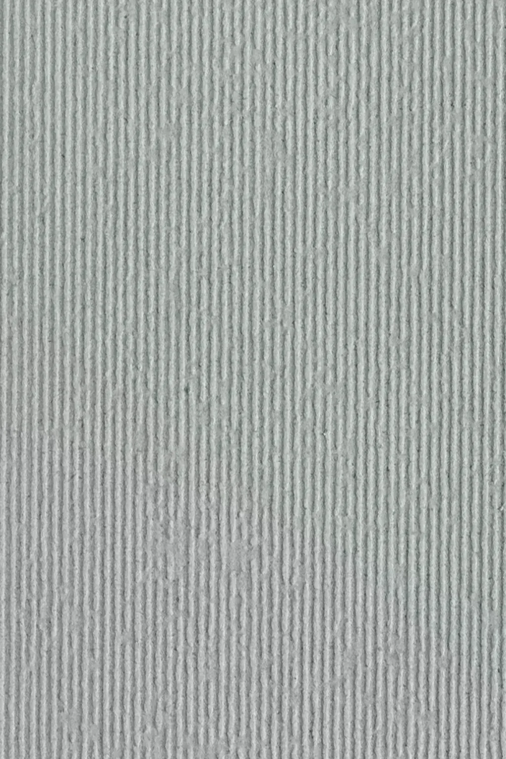 Мебелна плоча ITALY HIGH TREND 3050х2070х19 мм D006 Dune Beton Marsiglia