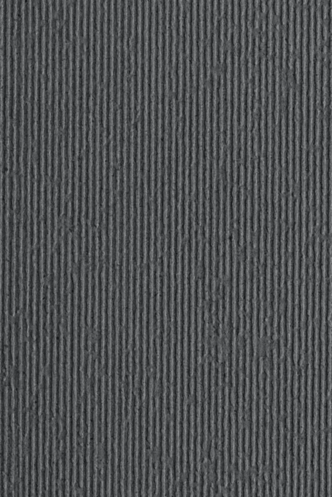 Мебелна плоча  ITALY HIGH TREND 3050х2070х19 мм D007 Dune Beton Tokyo
