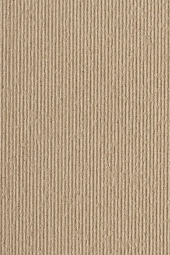Мебелна плоча  ITALY HIGH TREND 3050х2070х19 мм D009 Dune Beton Londra