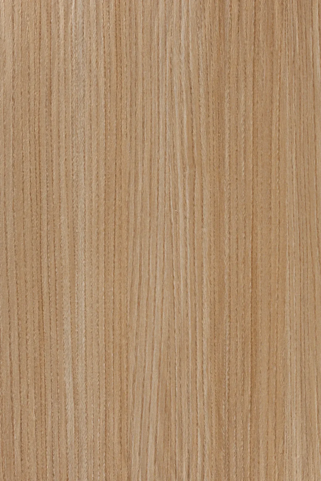 Мебелни плочи ITALY HIGH TREND 3050х2070х19 мм IN03
Intagli Miele