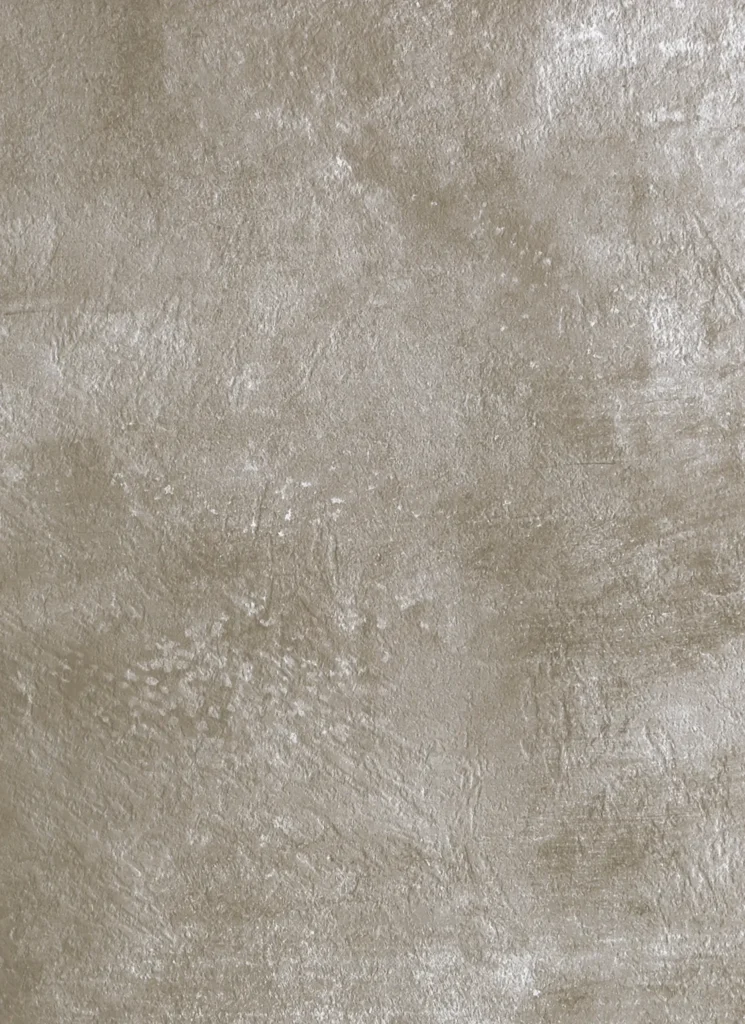 Мебелни плочи  ITALY HIGH TREND 3050х2070х19 мм N003
Nirvana Nichel