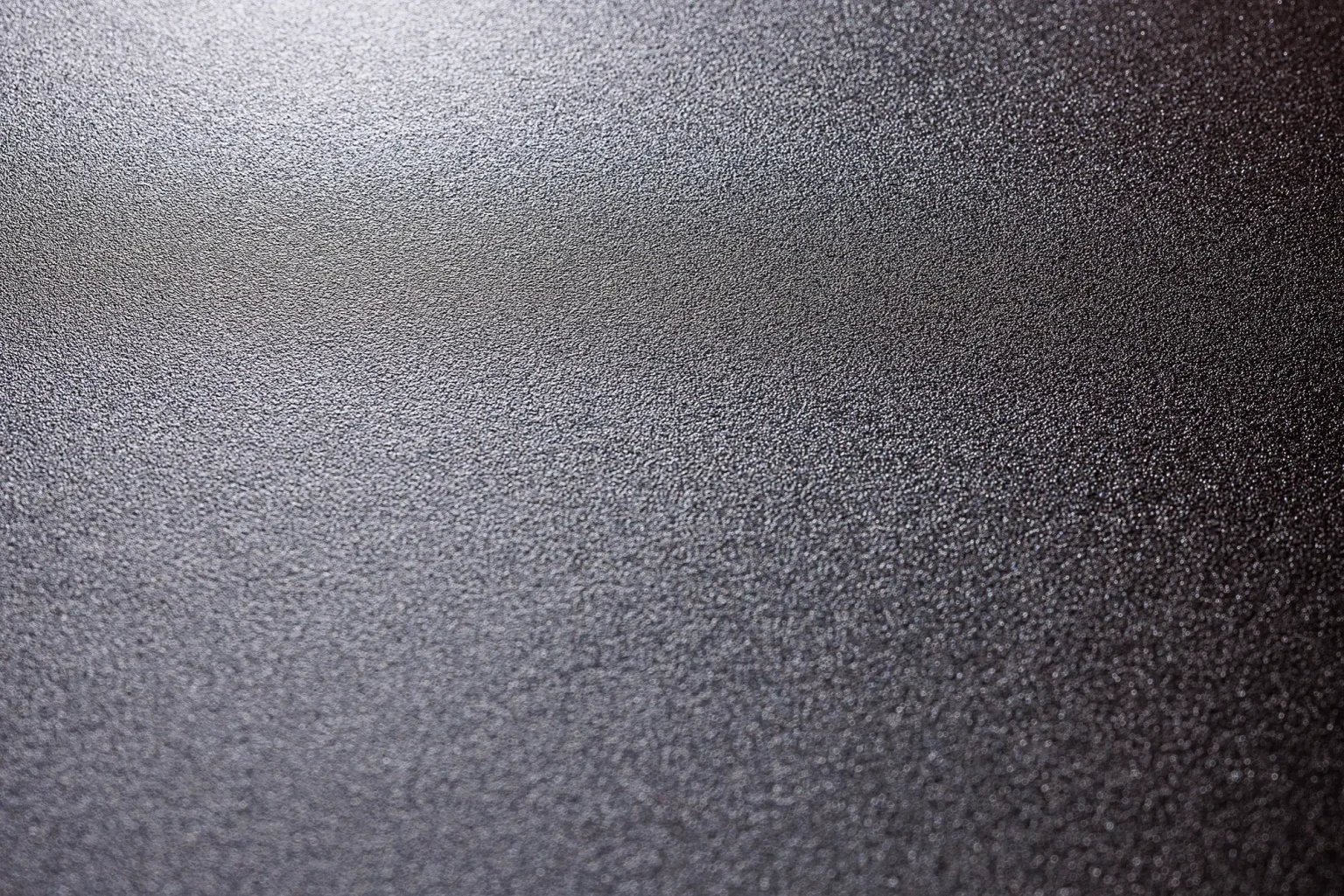Мебелни плочи ITALY HIGH TREND 3050х2070х19 мм S000
Polvere Silverdust - Image 2