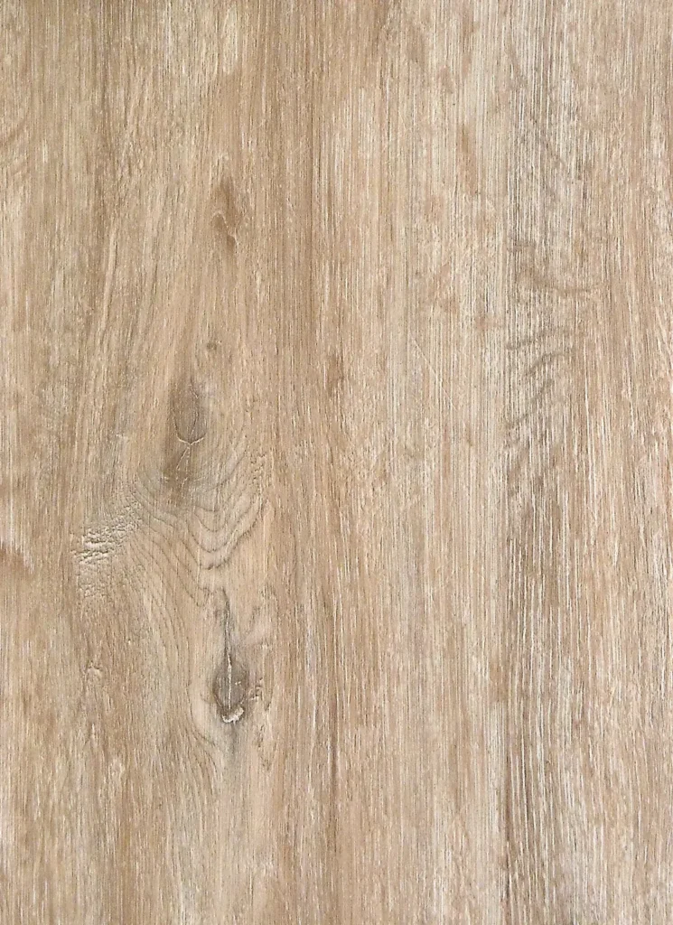 ITALY HIGH TREND 3050х2070х19 мм  TU07  R001
Vintage Aspen