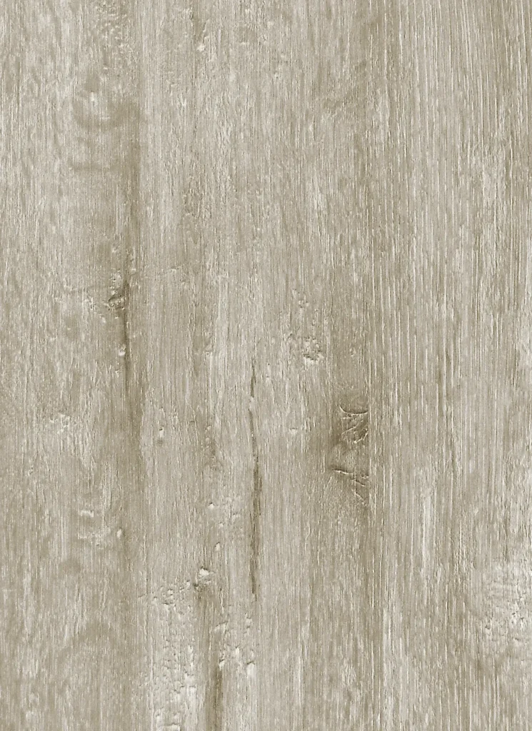 ITALY HIGH TREND 3050х2070х19 мм  TU07  R003
Vintage Chamonix