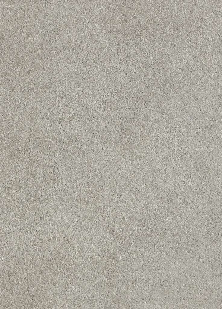 Мебелни плочи  ITALY HIGH TREND 3050х2070х19 мм R007
Rio De La Plata