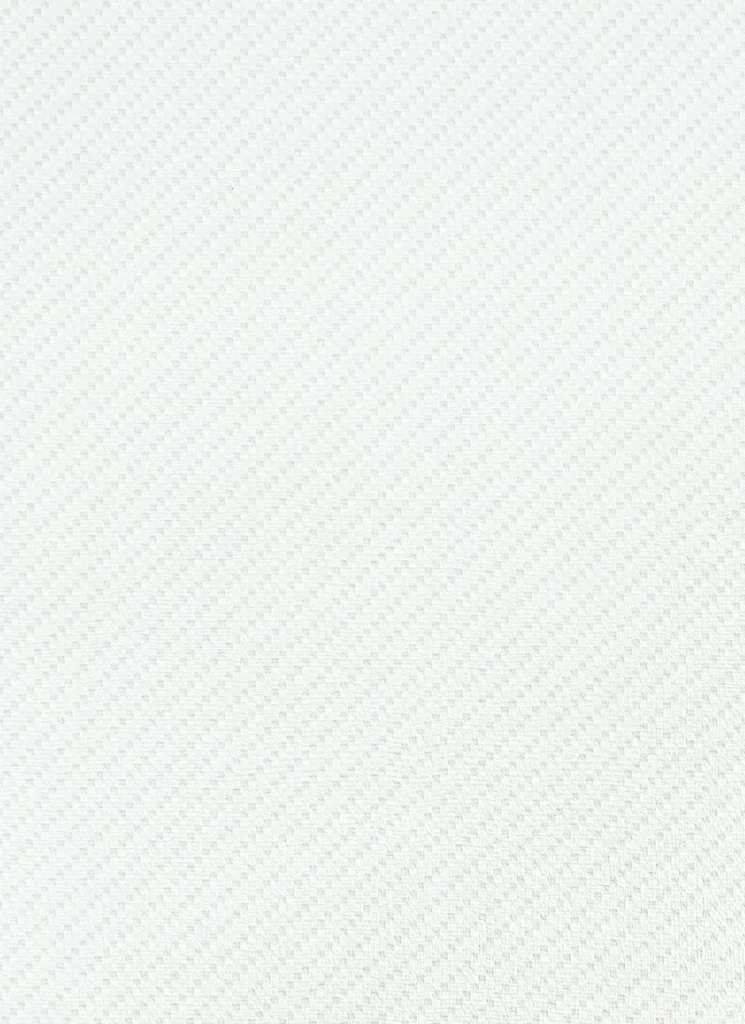 Мебелни плочи  ITALY HIGH TREND 3050х2070х19 мм S301
Speed Fiberglass