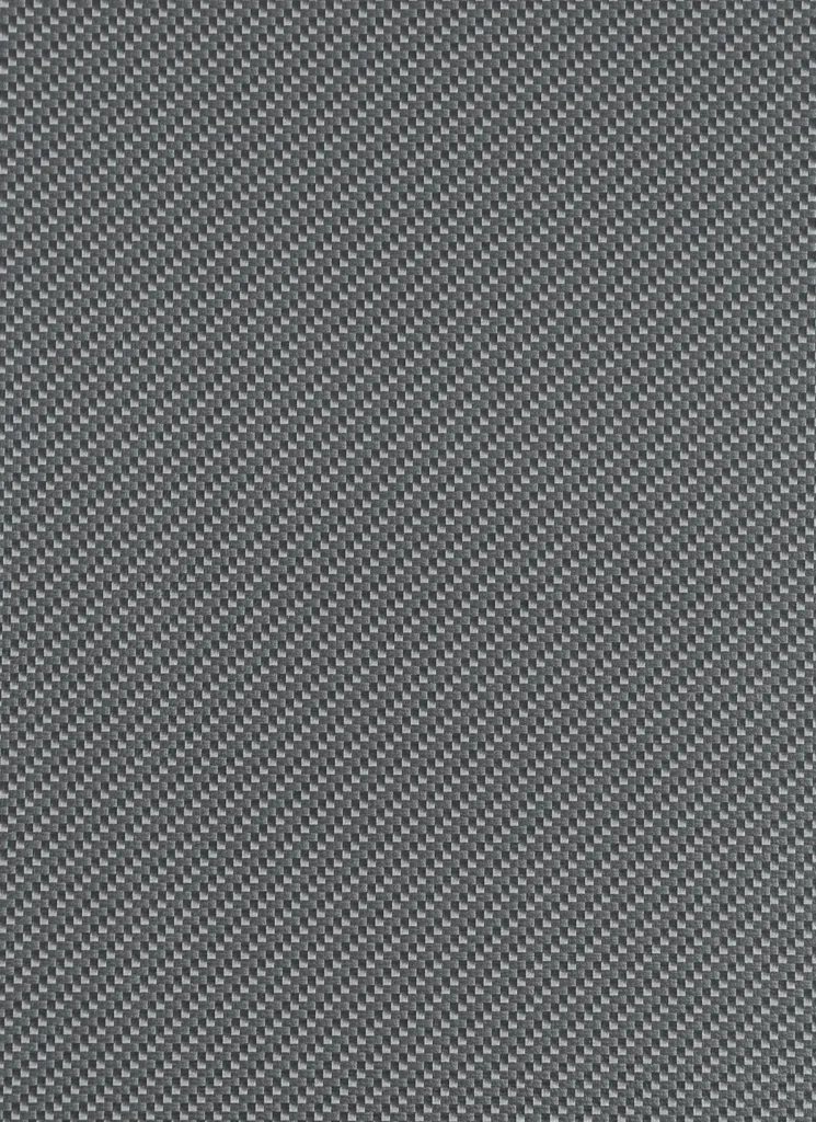Мебелни плочи  ITALY HIGH TREND 3050х2070х19 мм S303
Speed Carbon Fiber