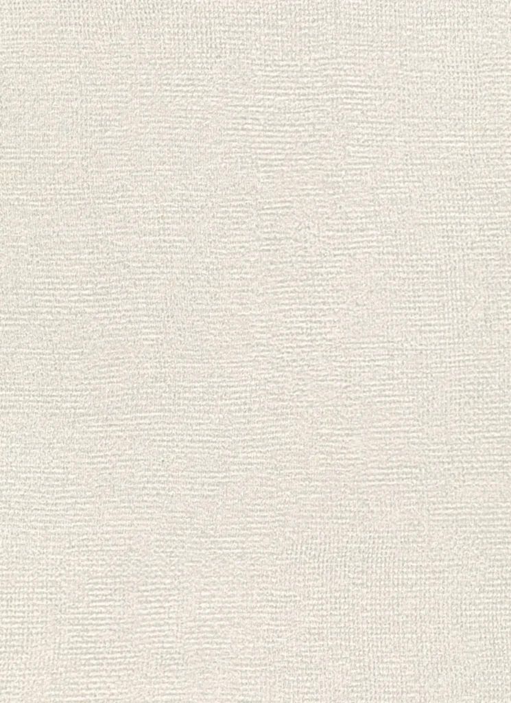 Мебелни плочи  ITALY HIGH TREND 3050х2070х19 мм T001
Trama Mohair