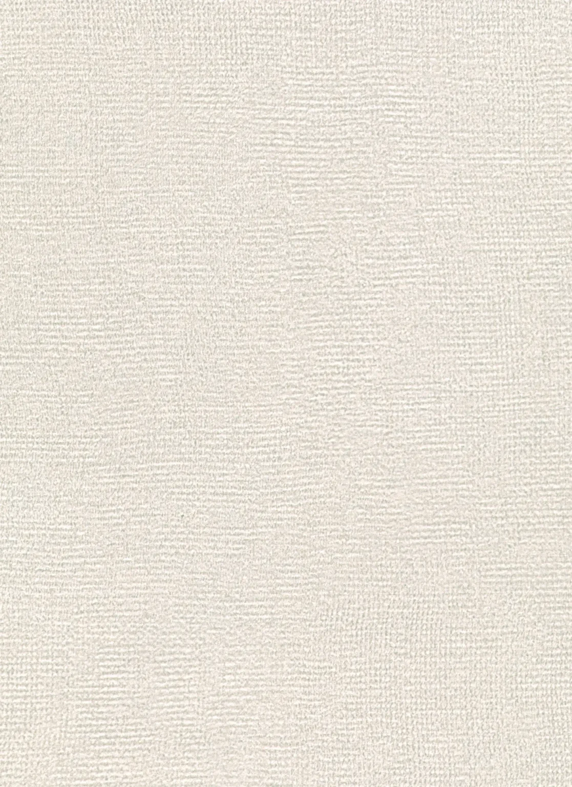 Мебелни плочи ITALY HIGH TREND 3050х2070х19 мм T001
Trama Mohair
