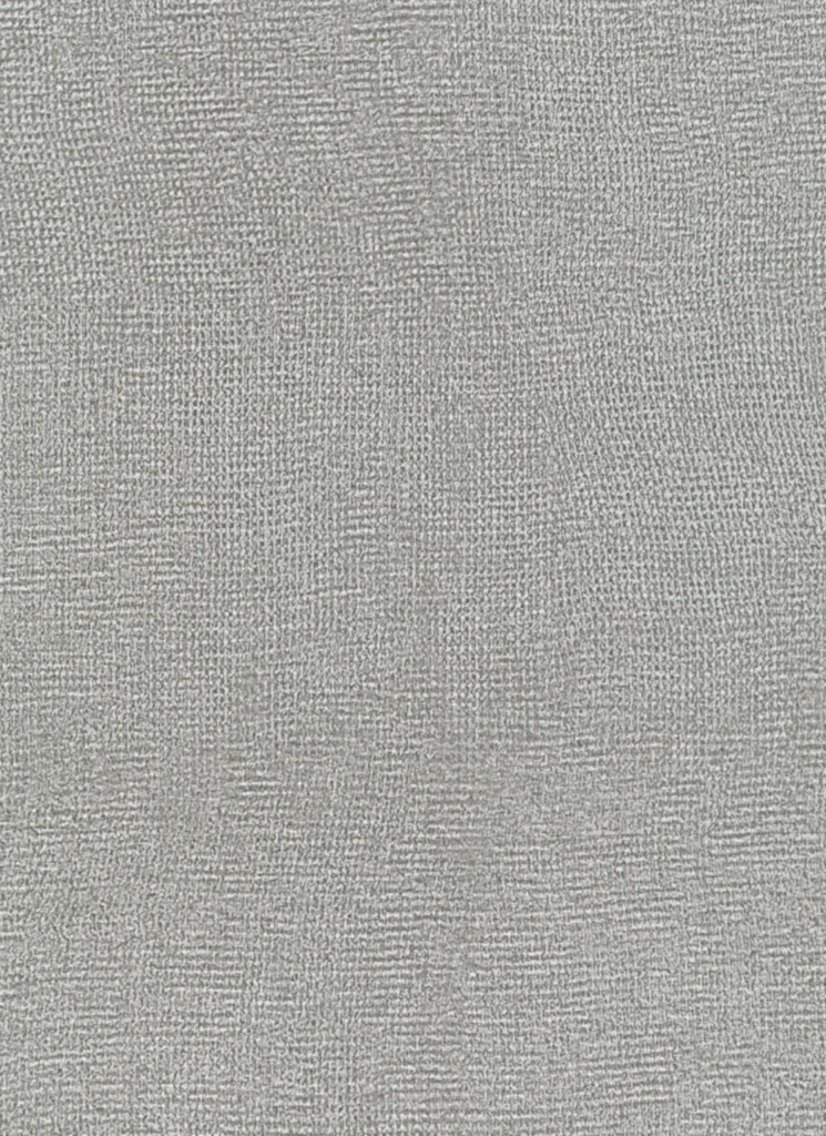 Мебелни плочи  ITALY HIGH TREND 3050х2070х19 мм T003
Trama Tweed