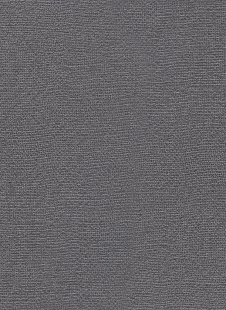 Мебелни плочи  ITALY HIGH TREND 3050х2070х19 мм T004
Trama Oxford