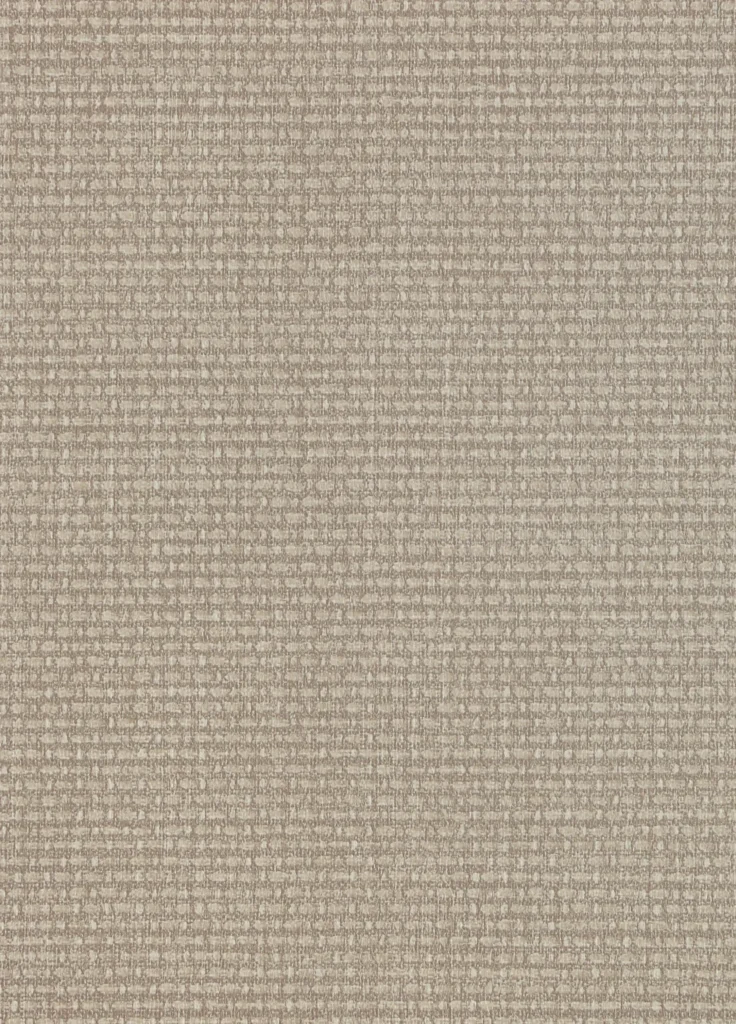 Мебелни плочи  ITALY HIGH TREND 3050х2070х19 мм T006
Trama Jute