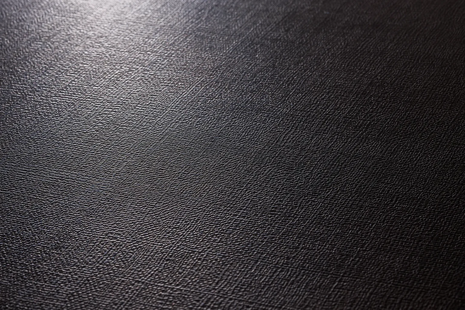 Мебелни плочи ITALY HIGH TREND 3050х2070х19 мм T001
Trama Mohair - Image 2