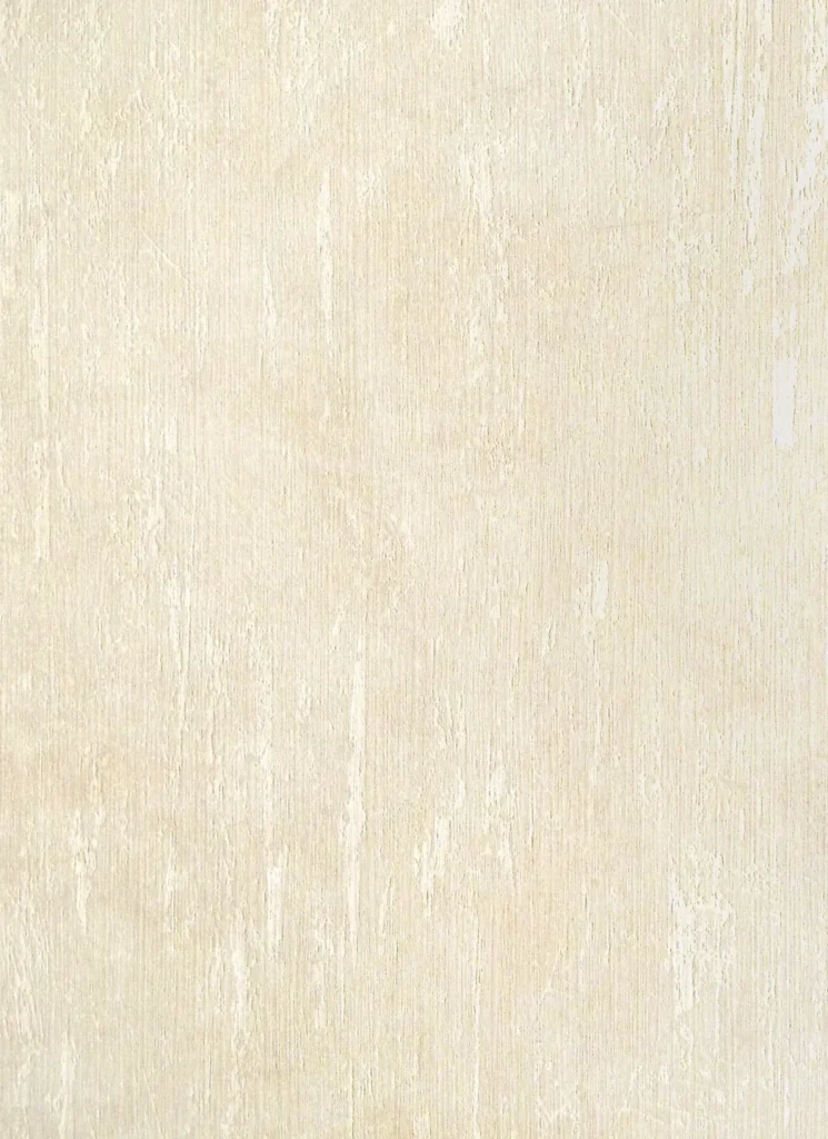 Мебелни плочи  ITALY HIGH TREND 3050х2070х19 мм U001
Urban Wall