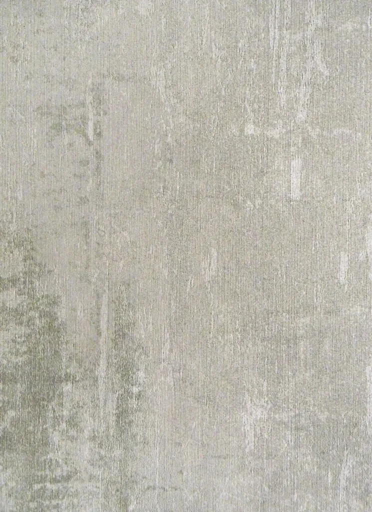 Мебелни плочи  ITALY HIGH TREND 3050х2070х19 мм U002
Urban Concrete