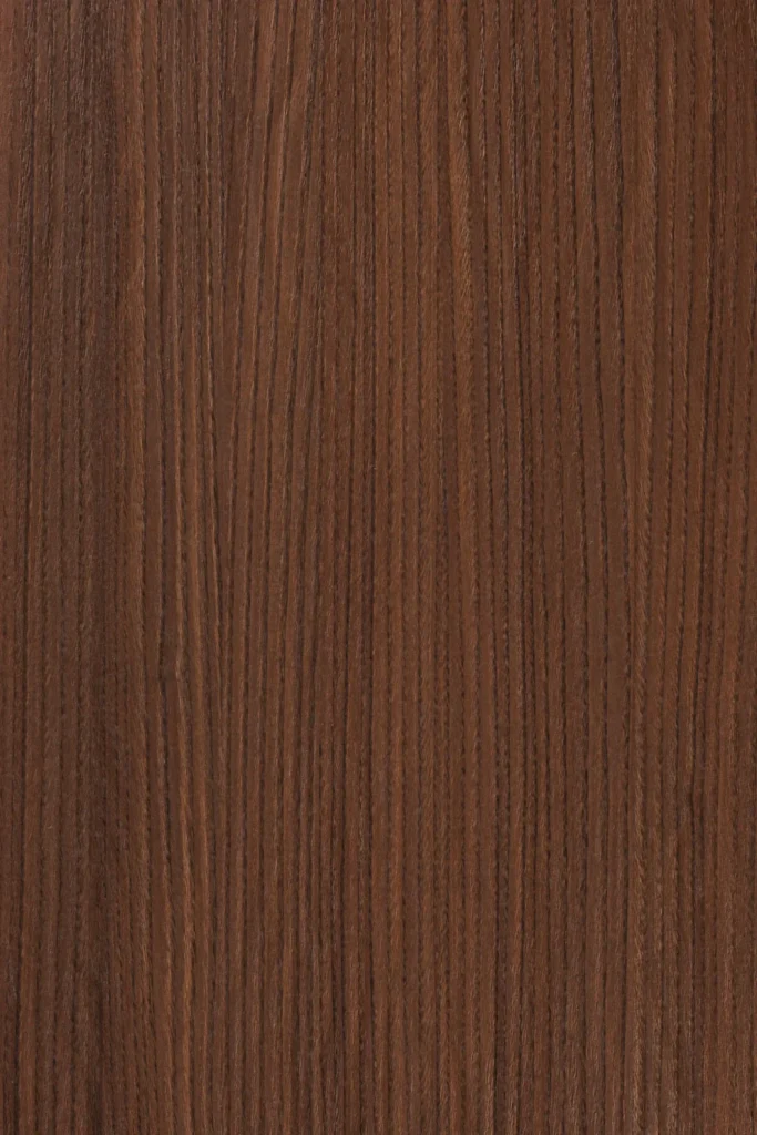 Мебелни плочи  ITALY HIGH TREND 3050х2070х19 мм  IN06
Intagli Cacao
