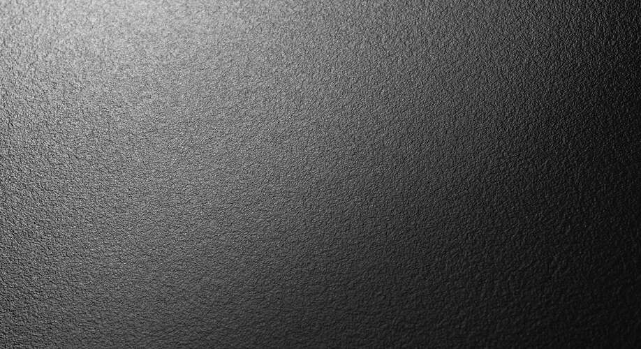 TЕРМОПЛОТ 4100 х 600 х 38 мм K215 BS White Dunes - Image 2