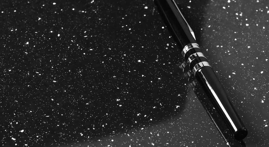 TЕРМОПЛОТ 4100 х 600 х 38 мм K218 GG Black Andromeda - Image 2