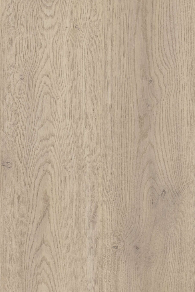 ПДЧ 18 мм K2737 PW Cotta Cremona Oak