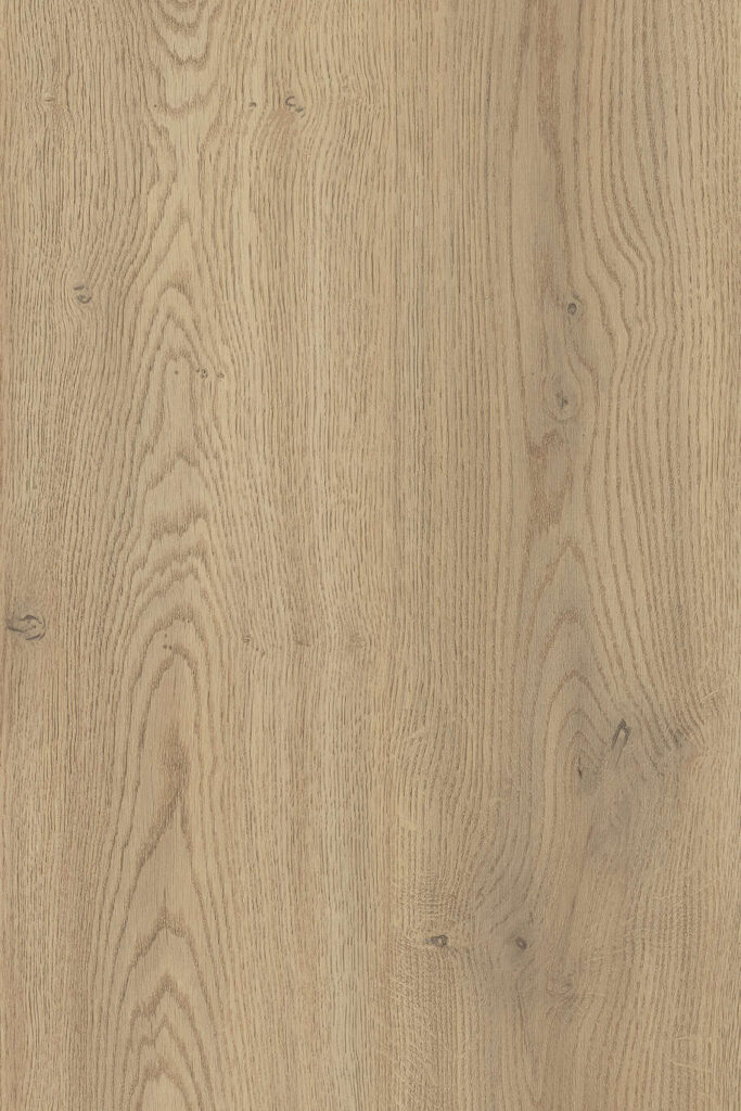 ПДЧ 18 мм K2738 PW Torro Cremona Oak