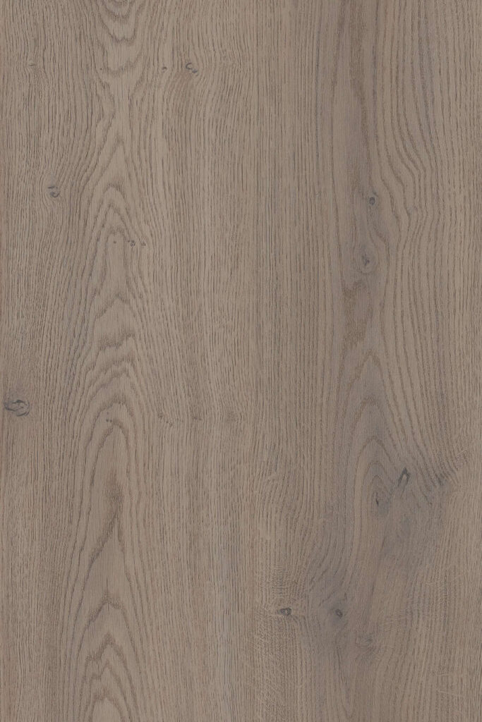 ПДЧ 18 мм K2739 PW Cannolo Cremona Oak
